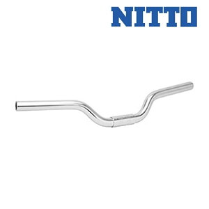 jbg[ B220AAF NITTO