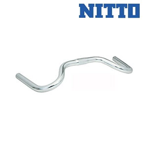 jbg[ B307 AA NITTO