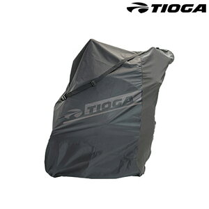 ^CIK tbNX|bhvX TIOGA
