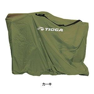 ^CIK ֍s H-pod(Hpod H-|bh H|bh) TIOGA