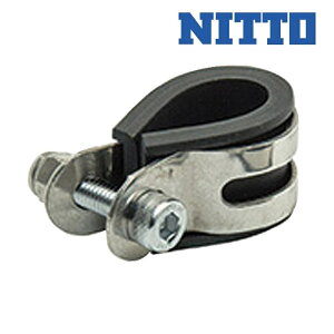 jbg[ CFNbvoh CF-040 NITTO