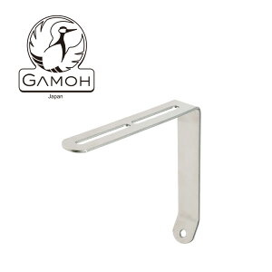 K[ 20hpLp[uPbg GAMOH