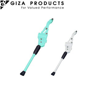 MU/W[s[ AWX^uTChX^h 20`28C`i700CjΉLbNX^h rALɂ GIZA/GP