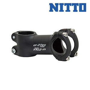 ニットー UI-21BX NITTO