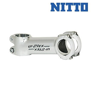 ニットー UI-21EX NITTO