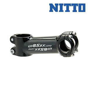 jbg[ [h[Xp Xe UI-85BX o[NvaF 26.0mm NITTO