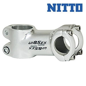 jbg[ UI-85EX NITTO