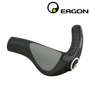 GS GP3 O/O ergon