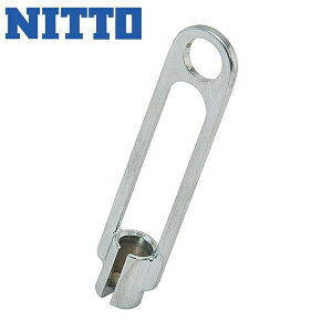 �j�b�g�[ �A�E�^�[�X�g�b�p�[AS-2 NITTO