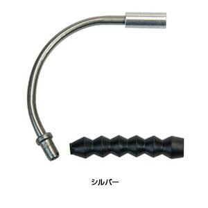 AV} ANV[hpCvZbg ASHIMA