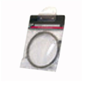 MU/W[s[ u[LCi[P[uiБVt^[^Ghj2.5m GIZA/GP