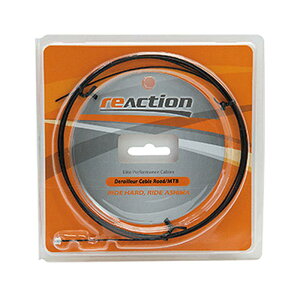 アシマ リアクションブレーキインナーケーブルMTB用 ASHIMA