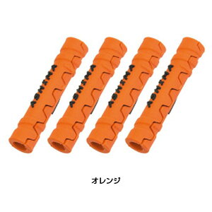 AV} t[veN^[i4.5/5.0mmAE^[pjiF4Zbgj ASHIMA