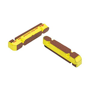 AV} ARS75R-P-PCACyApbh ASHIMA [ yjo