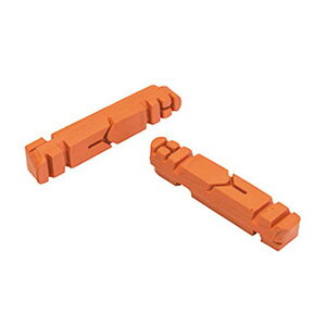 AV} ARS73RB-P-PGyApbh ASHIMA