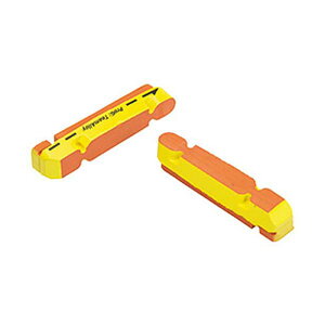 AV} ARS75R-P-PGyApbh ASHIMA