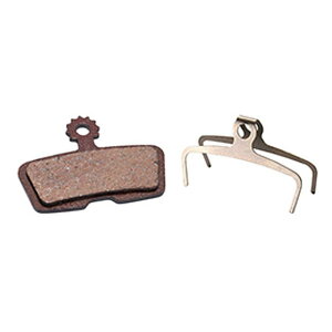 アシマ AD0705-SM(1ペア) ASHIMA