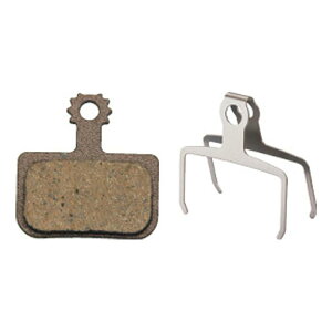 AV} AD0708i1yAj ASHIMA