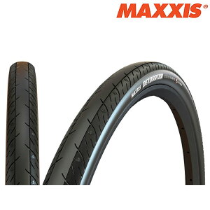 }LVX DETONATOR FOLDABLE ifglC^[tH_uj 27.5×1.5 MAXXIS