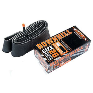 }LVX DOWNHILL TUBE i_Eq`[uj ou MAXXIS