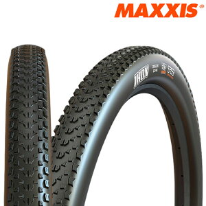 }LVX IKON iACRj MAXXIS