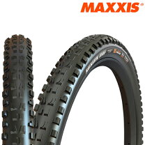 楽天市場】マキシス 26インチ maxxisの通販