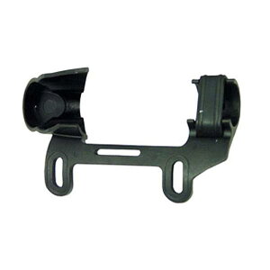 gs[N z_[ Lbg iTMD-2GCj TOPEAK