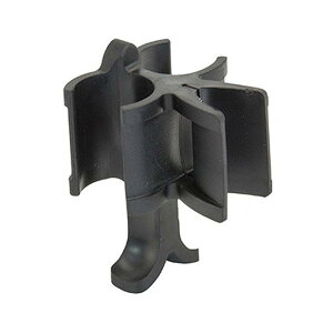 gs[N z_[ Lbg iTAB-RPX-C1j TOPEAK