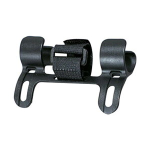 �g�s�[�N �z���_�[ �L�b�g �iTMTB-1C�j TOPEAK