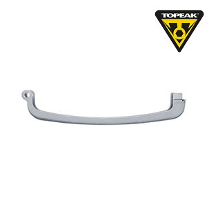 gs[N xr[V[g2p rhLbg Ouo[ iTRK-S025j TOPEAK