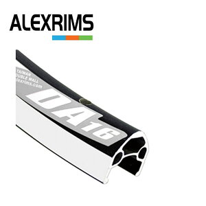 AbNX DA16 ALEXRIMS
