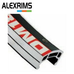 AbNX DM18 ALEXRIMS ꕔFTCY[ yjo