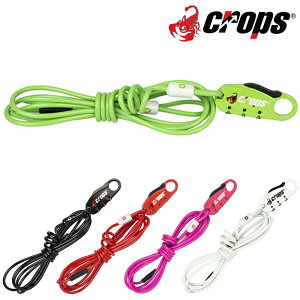 NbvX Q4 EASY WRAP iQ4C[W[bvj CROPS