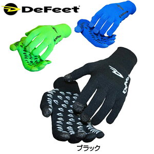 fBtB[g Glove ET Touch (ET^b`O[u) DeFeet