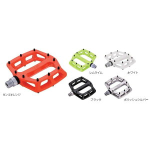 fB[GA[ V12 PEDAL DMR