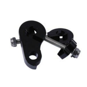 fB[GA[ Chain TugMech Hanger DMR