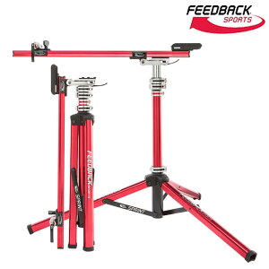 �t�B�[�h�o�b�N Sprint Work Stand FEEDBACK
