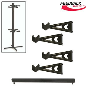 tB[hobN Velo Cache Expansion kit FEEDBACK 