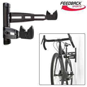tB[hobN VELO WALL RACK 2D FEEDBACK