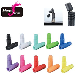 �}�W�b�N���� CAP-ADAPTER Magic one