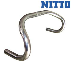 jbg[ B123 X`[ nho[NvaF25.4mm NITTO