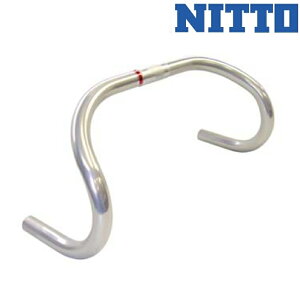 jbg[ B123 AA NJSnho[ NvaF25.4mm NITTO