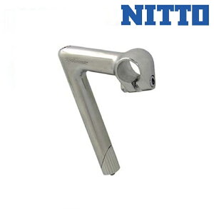 jbg[ UI-12iNCXej NITTO