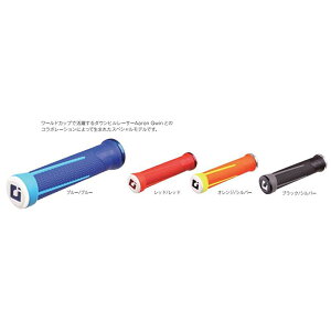 オーディーアイ AG1 V2.1 LOCK-ON GRIPS ODI