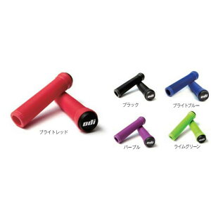 �I�[�f�B�[�A�C SOFT/FLANGELESS LONGNECK ODI