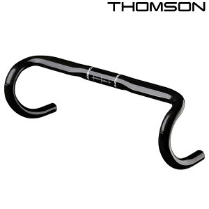 g\ CARBON DROP BARS AEROiJ[{hbvo[GAj THOMSON