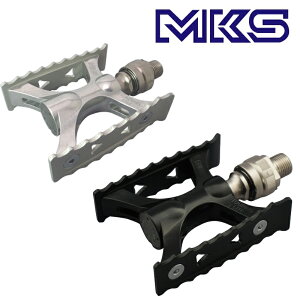 ~JV}y^ TOURING-LITE Ezy Superioric[OCgj MKS
