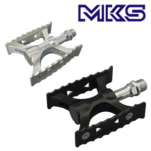 �~�J�V�}�y�^�� TOURING-LITE Short �i�c�[�����O���C�g�V���[�g�j MKS