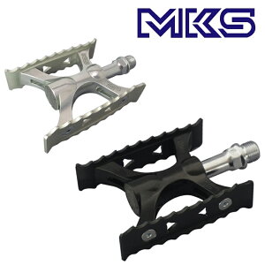 �~�J�V�}�y�^�� TOURING-LITE �i�c�[�����O���C�g�j MKS