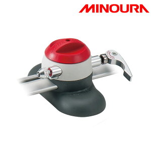 ~mE VERGO-TF VERGOTF pA^b`ĝ 9mm/15mmp MINOURA